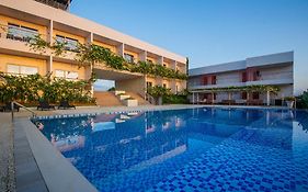Panja Resort Palawan